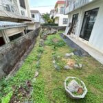 LINE_ALBUM_西原我謝_260220_28