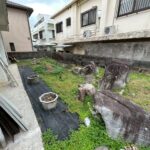 LINE_ALBUM_西原我謝_260220_29