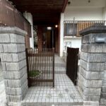 LINE_ALBUM_西原我謝_260220_3