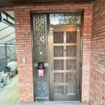 LINE_ALBUM_西原我謝_260220_4