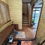 LINE_ALBUM_西原我謝_260220_5