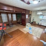 LINE_ALBUM_西原我謝_260220_7