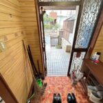 LINE_ALBUM_西原我謝_260220_8