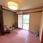 LINE_ALBUM_読谷楚辺（差し替え、再アップ用）_260824_9