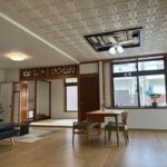 LINE_ALBUM_豊見城市金良_260901_13