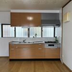 LINE_ALBUM_豊見城市金良_260901_14