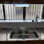 LINE_ALBUM_豊見城市金良_260901_16