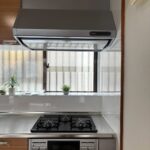 LINE_ALBUM_豊見城市金良_260901_17