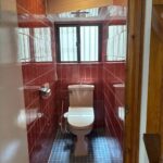 LINE_ALBUM_豊見城市金良_260901_21