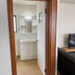 LINE_ALBUM_豊見城市金良_260901_23