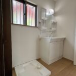 LINE_ALBUM_豊見城市金良_260901_27