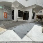LINE_ALBUM_豊見城市金良_260901_3