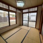 LINE_ALBUM_豊見城市金良_260901_30