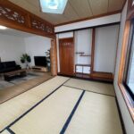 LINE_ALBUM_豊見城市金良_260901_31