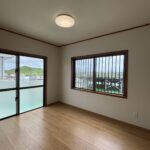 LINE_ALBUM_豊見城市金良_260901_39