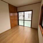 LINE_ALBUM_豊見城市金良_260901_40