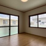 LINE_ALBUM_豊見城市金良_260901_42