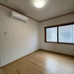 LINE_ALBUM_豊見城市金良_260901_45