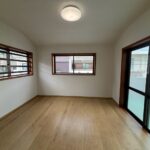 LINE_ALBUM_豊見城市金良_260901_49