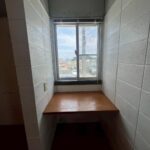 LINE_ALBUM_赤道4100万_250616_11