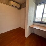 LINE_ALBUM_赤道4100万_250616_15