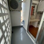 LINE_ALBUM_赤道4100万_250616_16
