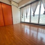 LINE_ALBUM_赤道4100万_250616_19