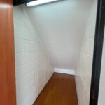 LINE_ALBUM_赤道4100万_250616_3
