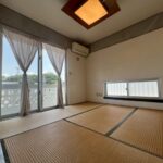LINE_ALBUM_赤道4100万_250616_6