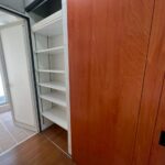 LINE_ALBUM_赤道4100万_250616_9
