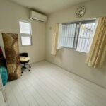 LINE_ALBUM_赤道4780万広告用_250520_2