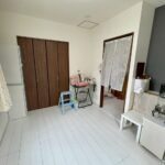 LINE_ALBUM_赤道4780万広告用_250520_3