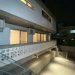 LINE_ALBUM_赤道608-16夜写真追加_250914_4