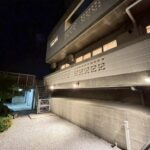 LINE_ALBUM_赤道608-16夜写真追加_250914_5