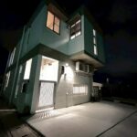 LINE_ALBUM_赤道608-16夜写真追加_250914_6