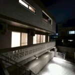 LINE_ALBUM_赤道608-16夜写真追加_250914_7