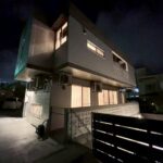 LINE_ALBUM_赤道608-16夜写真追加_250914_8