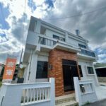 LINE_ALBUM_赤道外壁塗装完了_250320_1