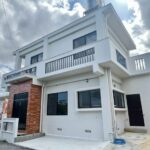 LINE_ALBUM_赤道外壁塗装完了_250320_3