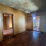 LINE_ALBUM_赤道旧ロックペイント_251129_10