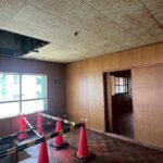 LINE_ALBUM_赤道旧ロックペイント_251129_11