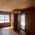 LINE_ALBUM_赤道旧ロックペイント_251129_12