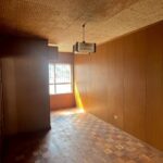 LINE_ALBUM_赤道旧ロックペイント_251129_13