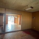 LINE_ALBUM_赤道旧ロックペイント_251129_14