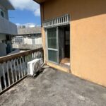 LINE_ALBUM_赤道旧ロックペイント_251129_15