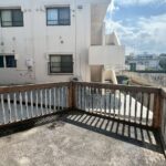 LINE_ALBUM_赤道旧ロックペイント_251129_16