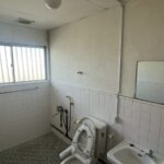 LINE_ALBUM_赤道旧ロックペイント_251129_17