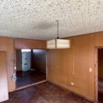 LINE_ALBUM_赤道旧ロックペイント_251129_18