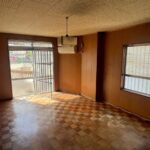 LINE_ALBUM_赤道旧ロックペイント_251129_19