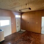 LINE_ALBUM_赤道旧ロックペイント_251129_20